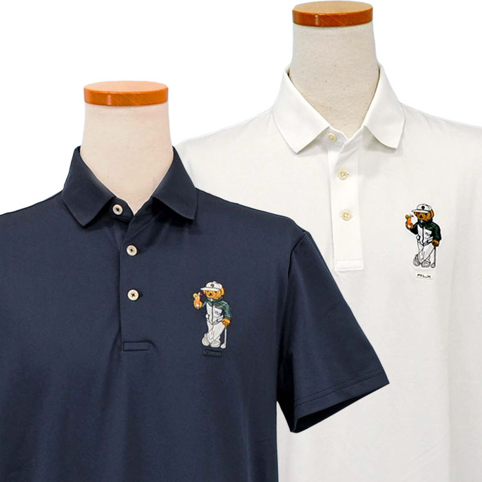 t[ Y POLO Golf  |VczUɗDĂ