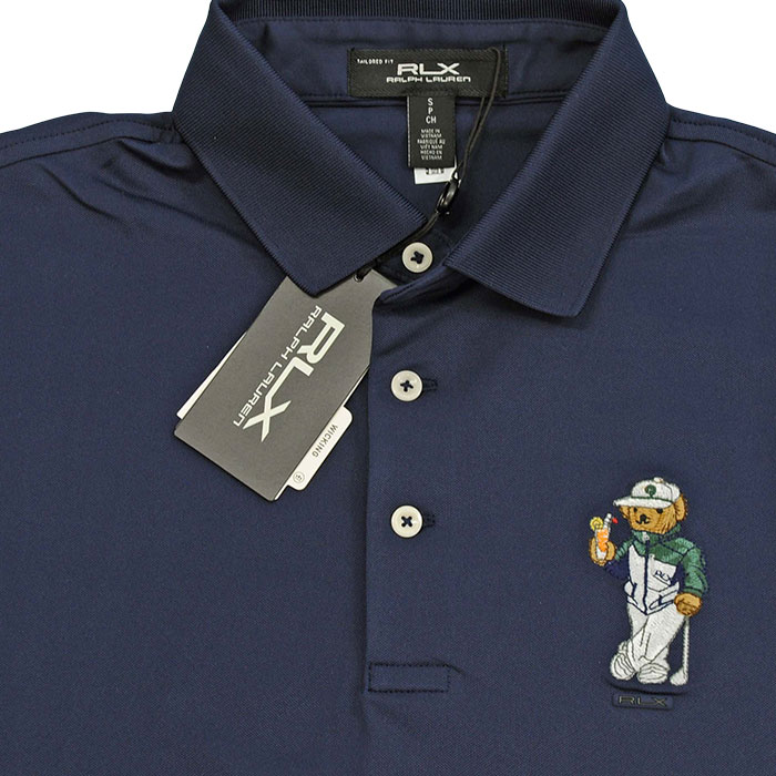 t[ Y POLO Golf  |Vc u[