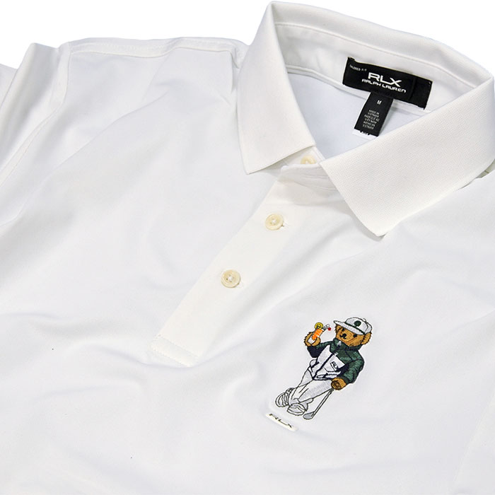 t[ Y POLO Golf  |Vc TCN|GXegp
