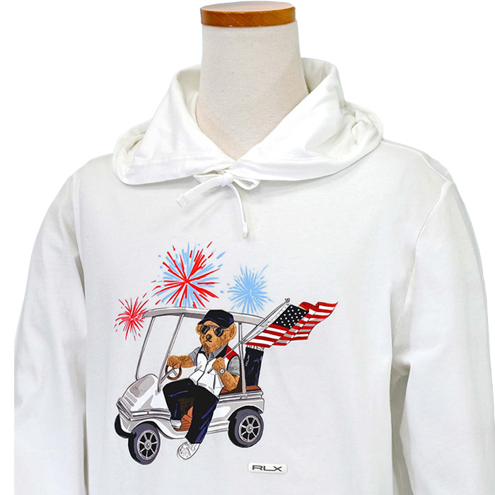 POLO t[ Y |xA[p[J[ 