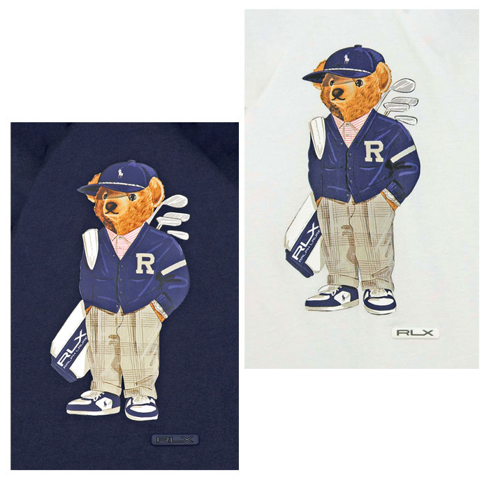 POLO t[ Y |xA[p[J[ 