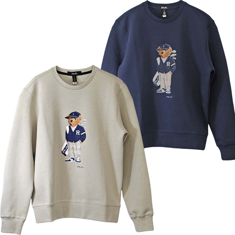POLO �����t���[���� �����Y �|���x�A�g���[�i�[