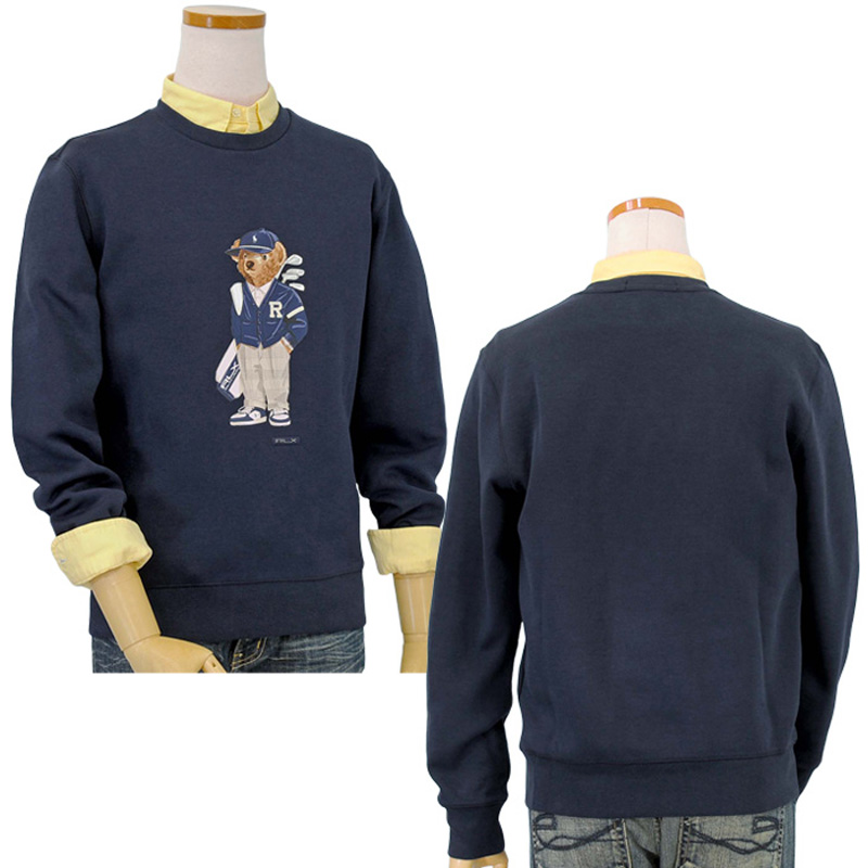 �����t���[���� Polo �x�A �t���[�X �X�E�F�b�g�V���c �l�C�r�[