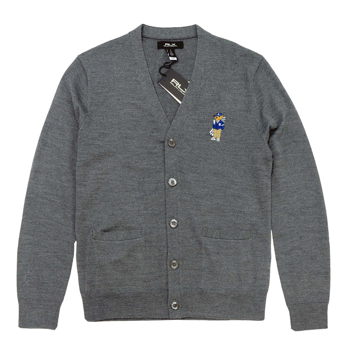 POLO t[ Y mE[100A^[glbNZ[^[
