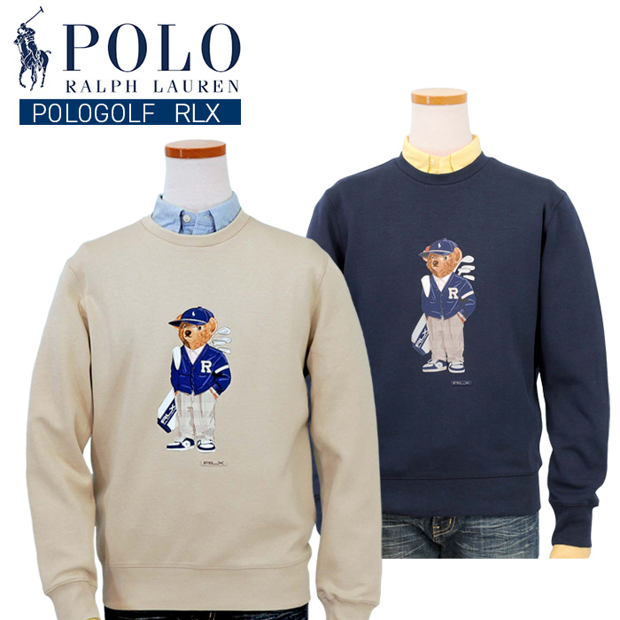t[ Y Polo xA t[X XEFbgVc