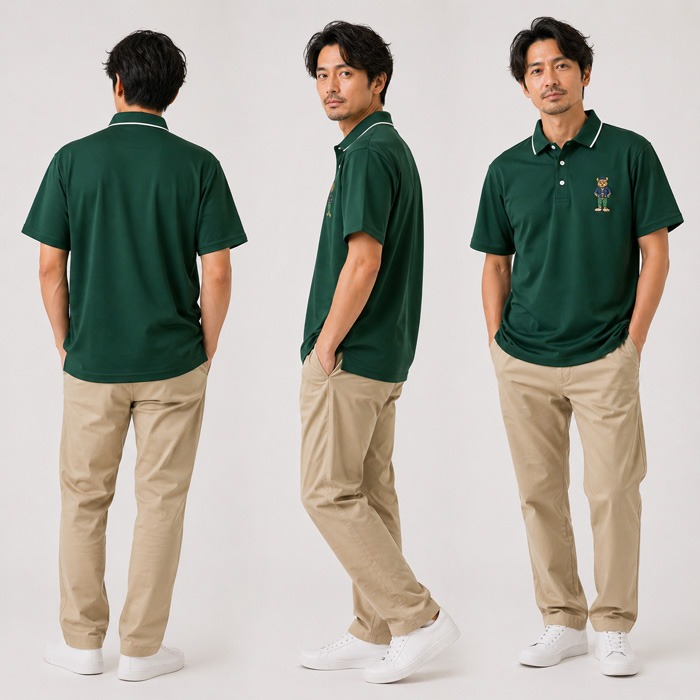 �S�̃V���G�b�g