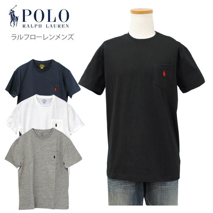 POLO Ralph Lauren Men's |Pbgt  TVc