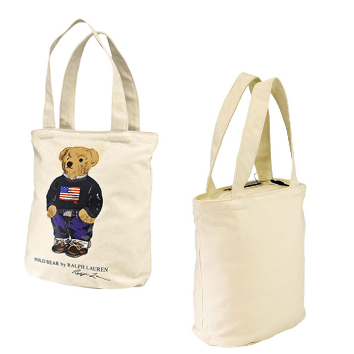 �������Z�[�^�[�ƃf�j���p�̃N���V�b�N�|���x�A �v�����g�ڍ� �����t���[���� �T�C�����S