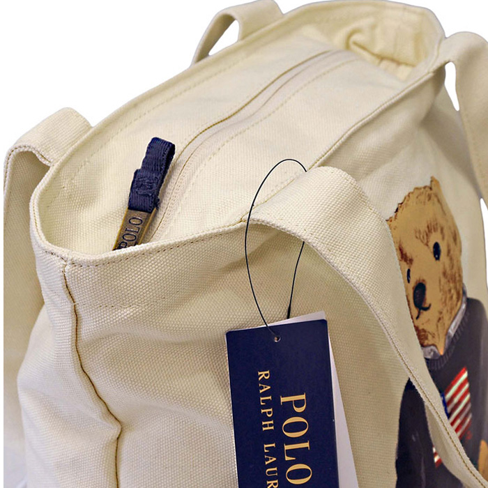 �����t���[���� �|���x�A �g�[�g�o�b�O �㕔�t�@�X�i�[�d�l �h�ƁE���g�B���ɕ֗�