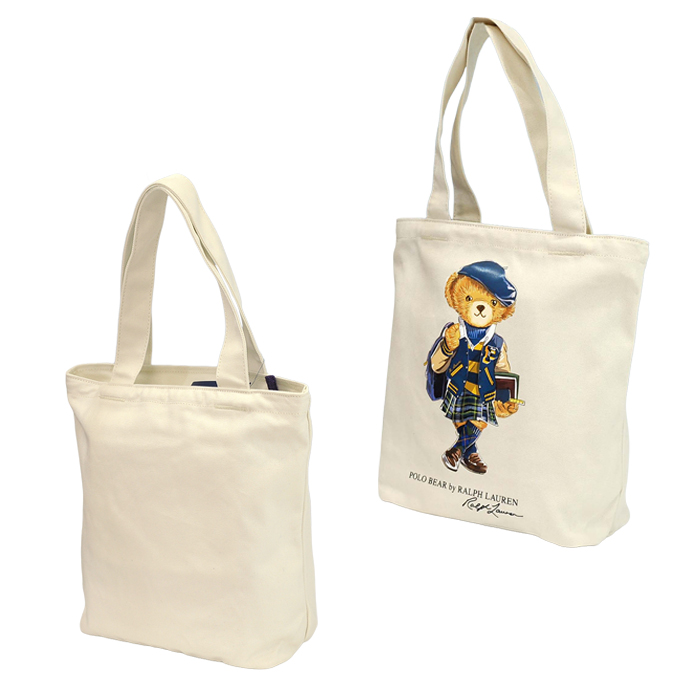 �����t���[���� �|���x�A �g�[�g�o�b�O�B�x���[�X�ƃX�^�W�����𒅗p�����X�N�[���x�A�̃v�����g