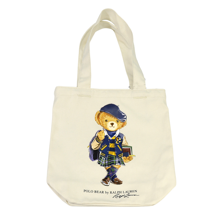 �����t���[���� �|���x�A �g�[�g�o�b�O�B�x���[�X�ƃX�^�W�����𒅗p�����X�N�[���x�A�̃v�����g