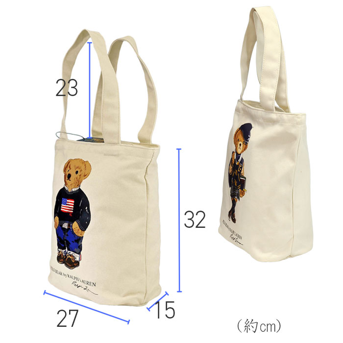 �}�`��15cm�����Ղ���[ �����t���[���� �|���x�A �L�����o�X�g�[�g�o�b�O �n���h���̍���23cm