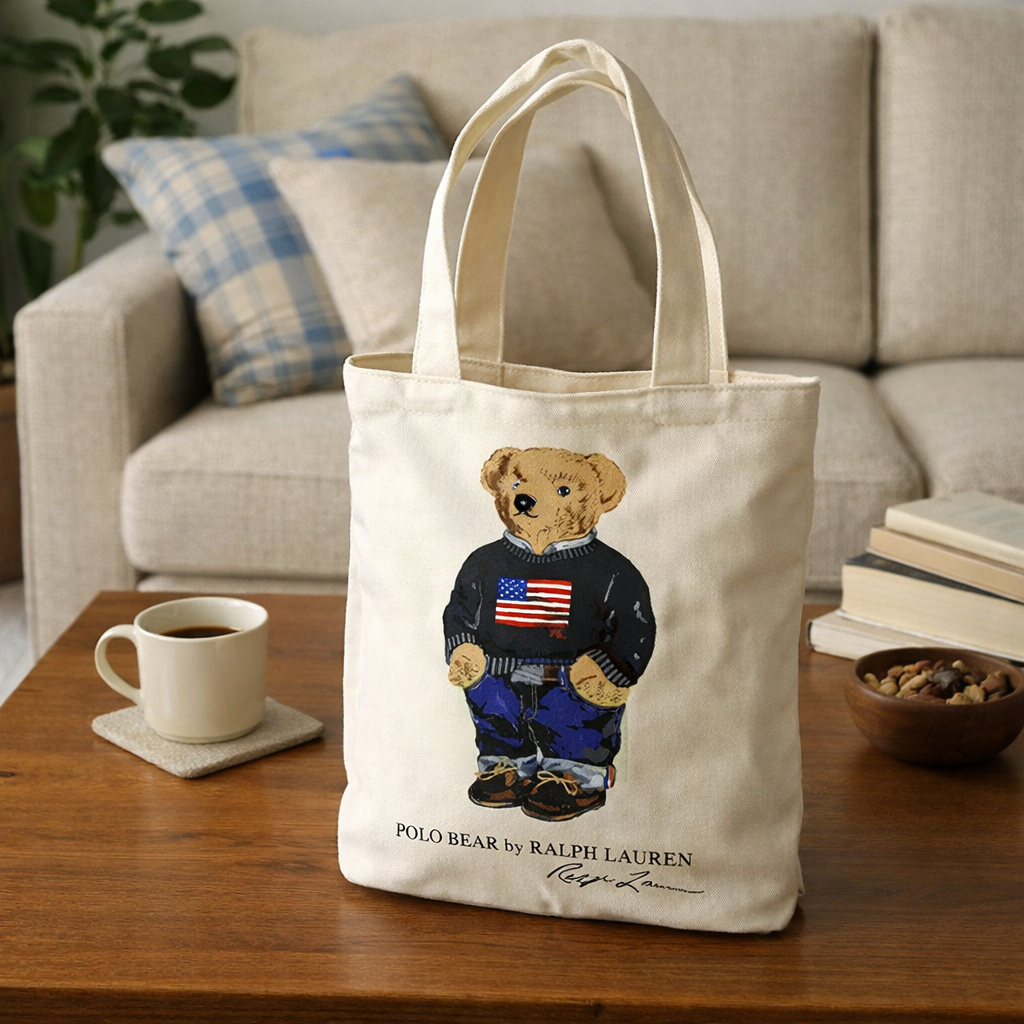 �������Z�[�^�[�ƃf�j���p�̃N���V�b�N�|���x�A �v�����g�ڍ� �����t���[���� �T�C�����S