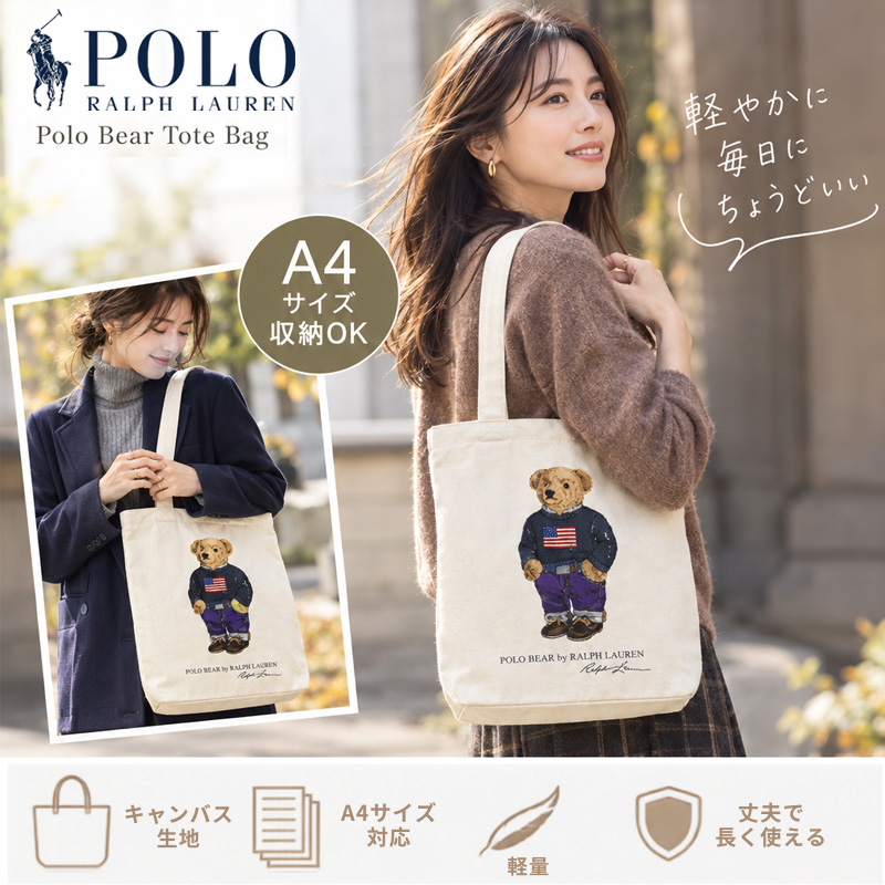 �������Z�[�^�[�ƃf�j���p�̃N���V�b�N�|���x�A �v�����g�ڍ� �����t���[���� �T�C�����S