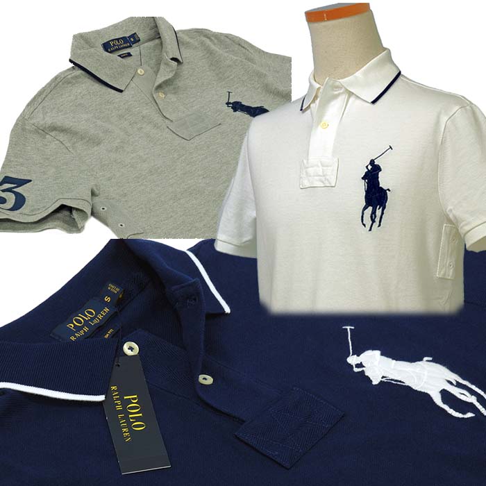 POLO GOLF t[ Y rbO|j[ |Vc