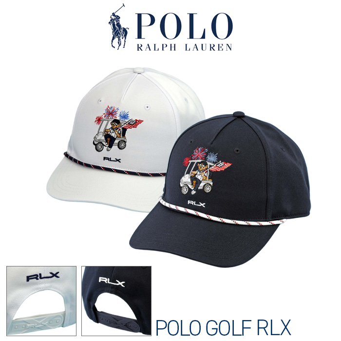 POLO Ralph Lauren Polo xA cC X|[c Lbv lCr[ zCg