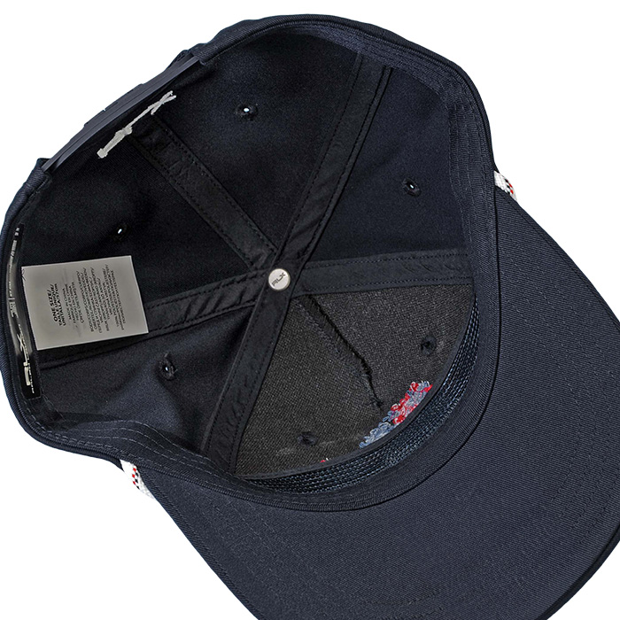 t[ Polo xA `m {[ Lbv lCr[