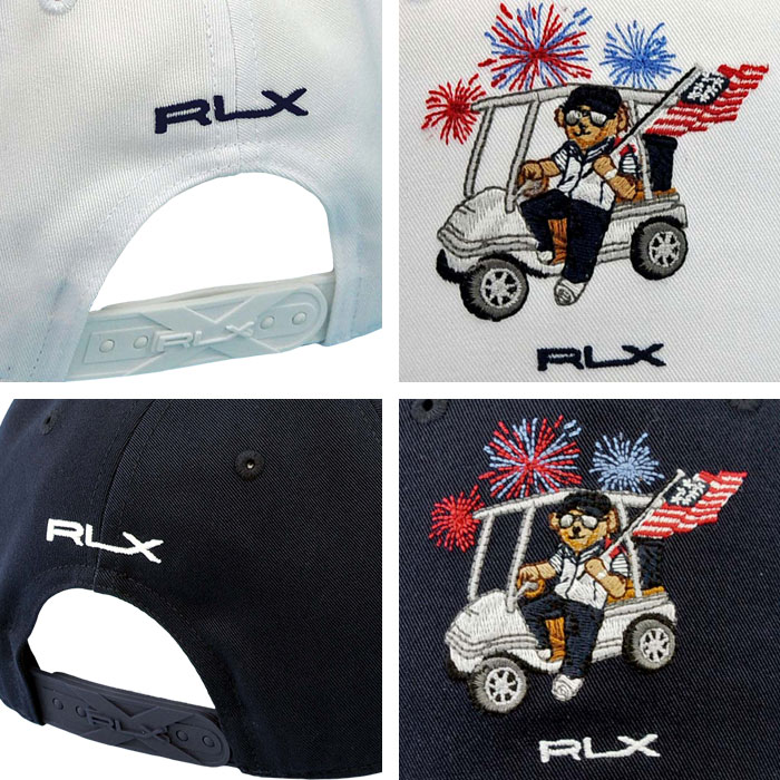 t[ Polo xA `m {[ Lbv