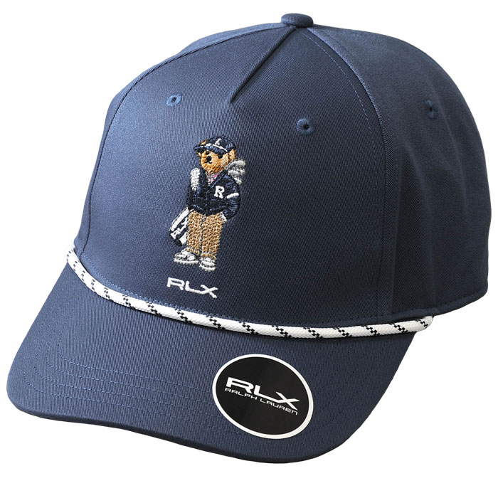 �|���x�A �S���t�L���b�v �l�C�r�[ ���ʃf�U�C�� �|���G�X�e���f�� ����