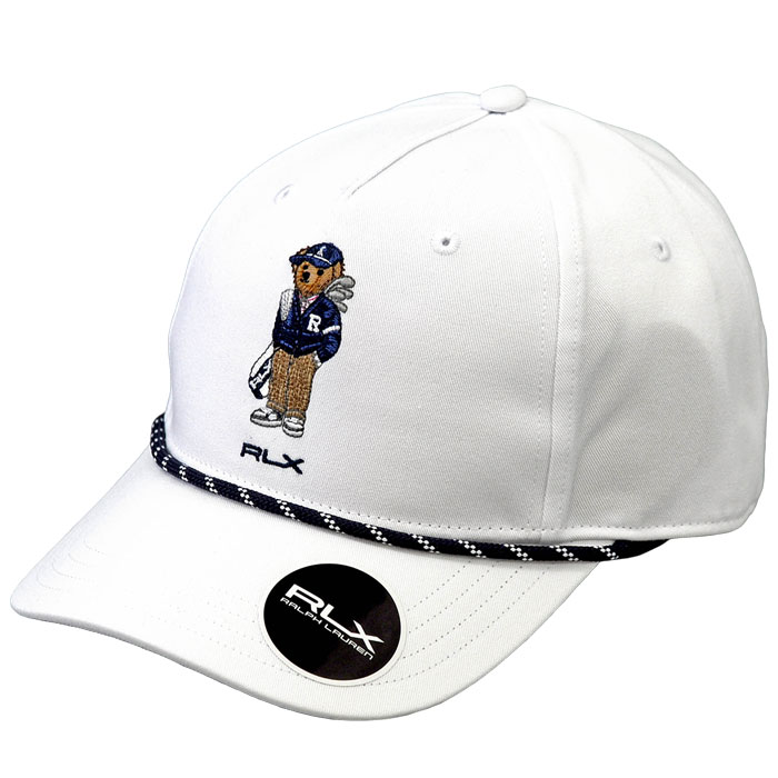 �|���x�A �S���t�L���b�v �z���C�g ���ʃf�U�C�� �|���G�X�e���f�� ����