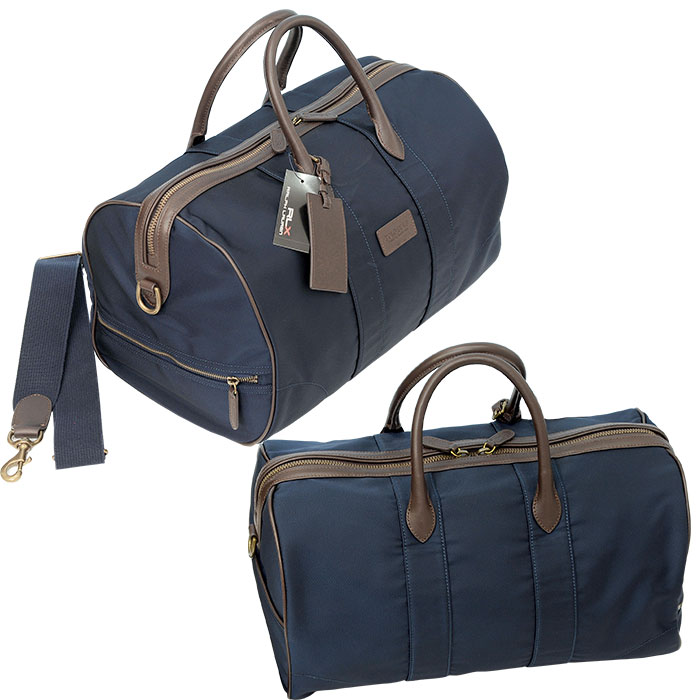 素敵な Polo mallet ボストンバック スポーツバッグ kids-nurie.com