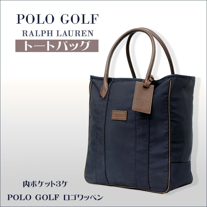 POLO GOLFt- |St g[gobO