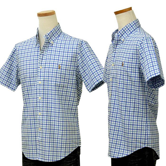 POLO t[ Y `FbNIbNXtH[hVc NVbNtBbg u[ /></td>
</tr>
</table>
  <br>
<table class=