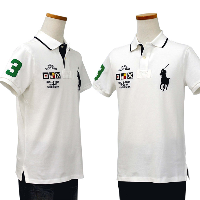 POLO t[ Y rbO|j[AtbO̎q|Vc JX^XtBbg zCg /></td>
</tr>
</table>
  <br>
<table class=