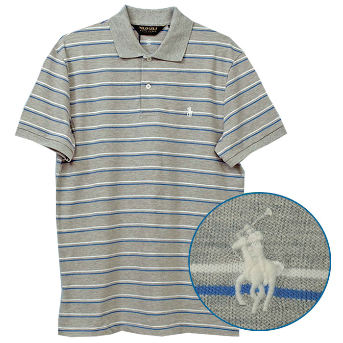 POLO GOLF t[ {[_[  |Vc O[