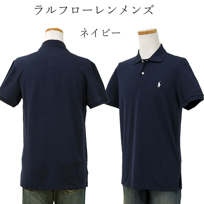 POLO t[ Y POLO GOLF |VclCr[