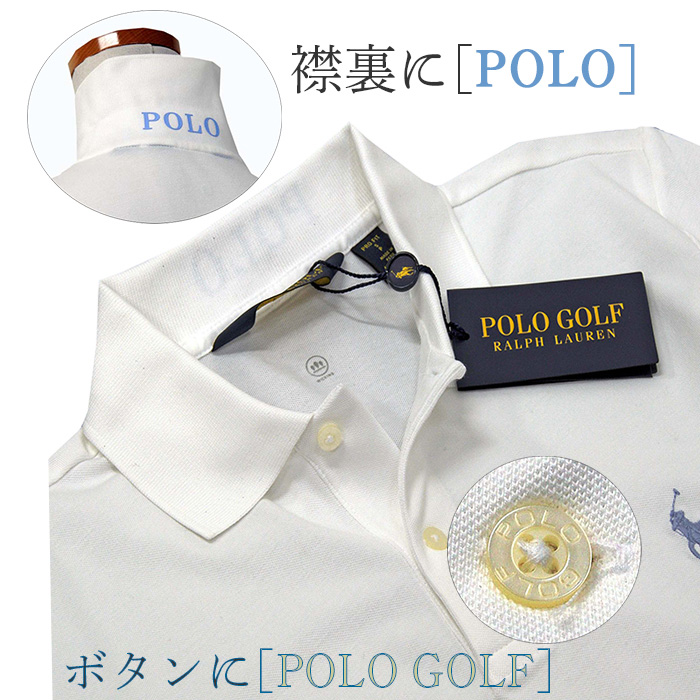 POLO t[ Y POLO GOLF |Vc ܕ