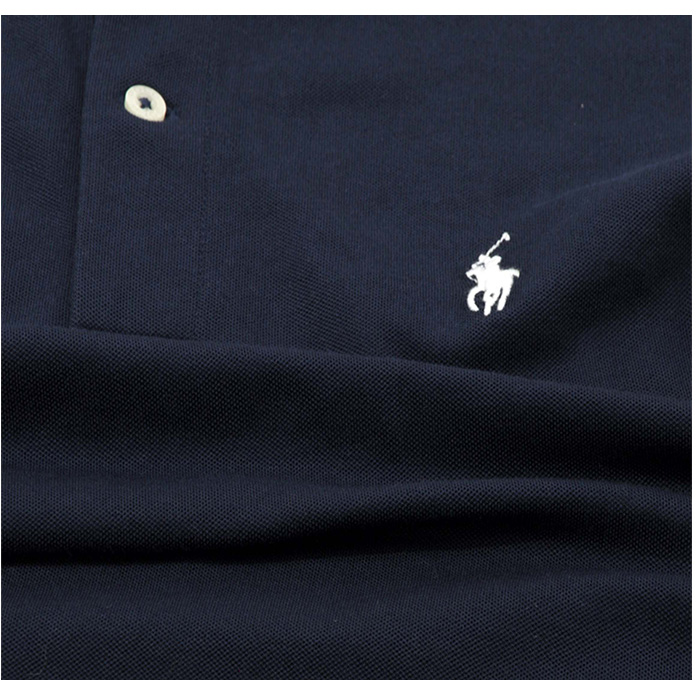 t[ Y POLO GOLF |Vc {^