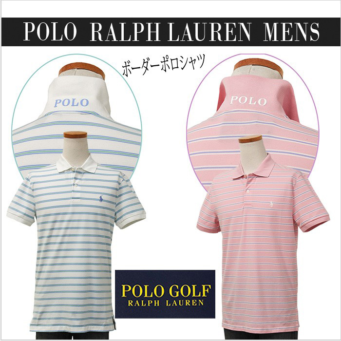 t[ POLO GOLF {[_[|Vc