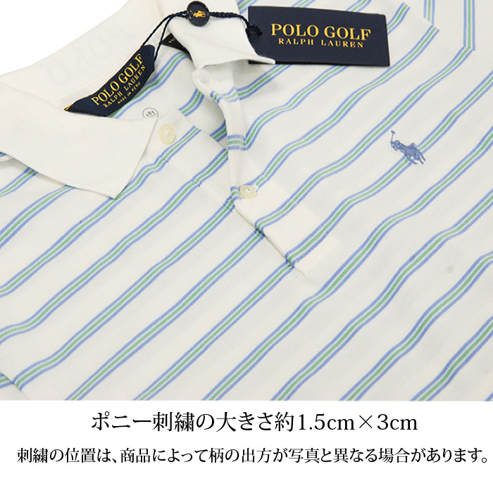 t[ Y POLO GOLF {[_[|Vc |j[hJ