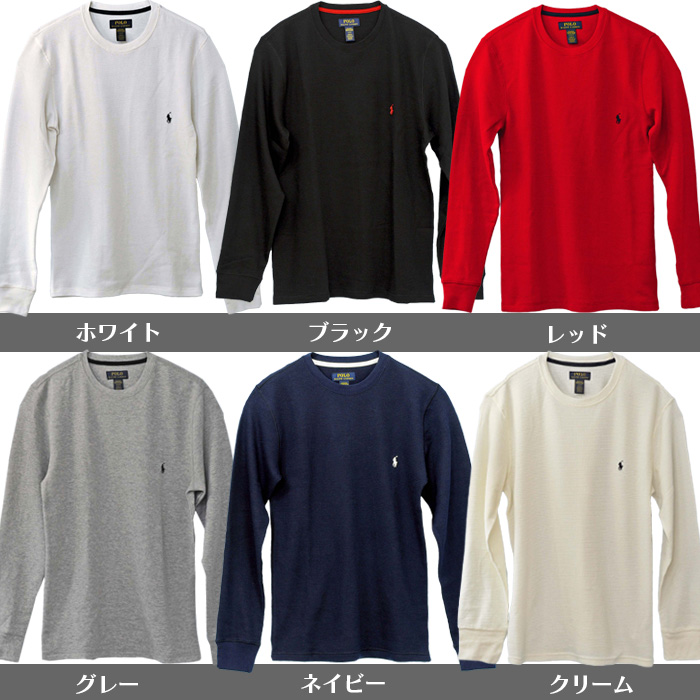 t[ Polo T[}TVc 