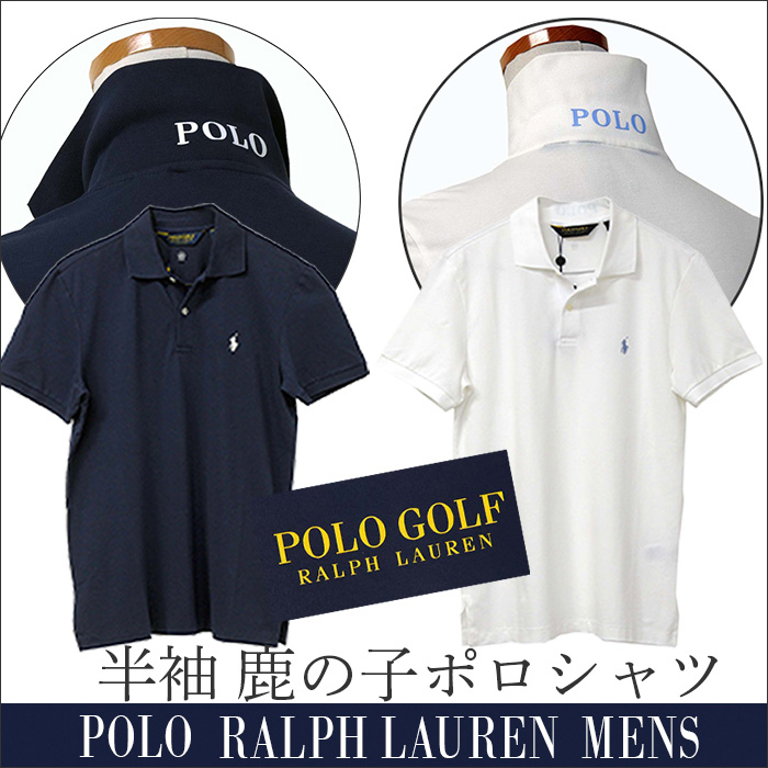 t[ POLO GOLF |Vc