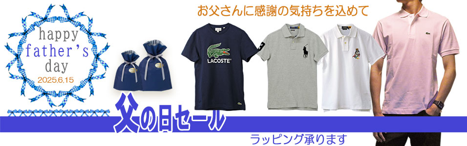 プロのクリーニング済! POLO ポロシャツ 手染め レア物 入手困難