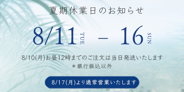 よしみさん　バーバリー インペリアル QB BURBERRY バーバリーBURBERRY バーバリーメンズをご用意しております。