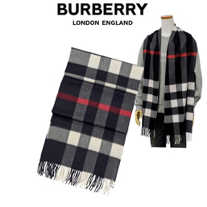 BURBERRYo[o[}t[