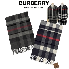 BURBERRYo[o[}t[