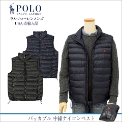 POLO t[pbJu ȃxXg