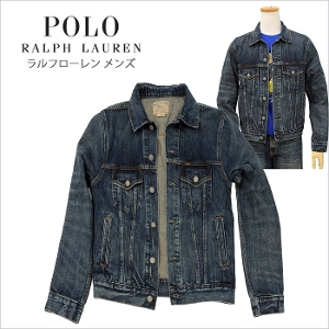 POLO t[fjWPbg