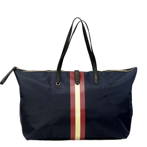 BALLY バリー,トートバッグ FOLDABLE TOTE