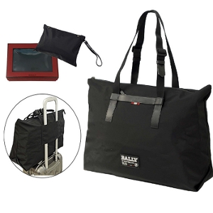 o[ gxg[gobO ON THE GO TOTE