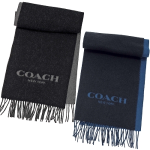 COACH R[`ԃJV~ S}t[