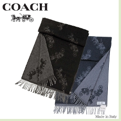 COACH R[` z[X Ah LbW