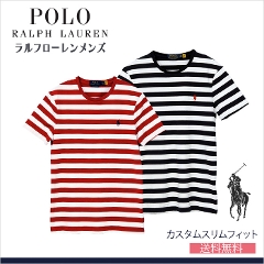 POLO t[ {[_[ TVc