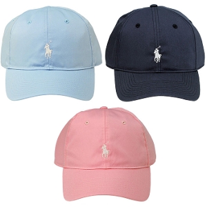 POLO GOLF t-ׁ|X{[Lbv