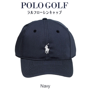 POLO GOLF t-ׁ|X{[Lbv