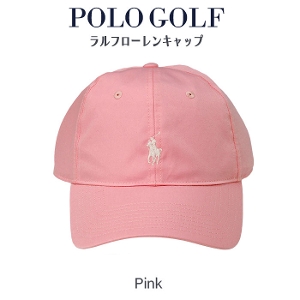 POLO GOLF t-ׁ|X{[Lbv